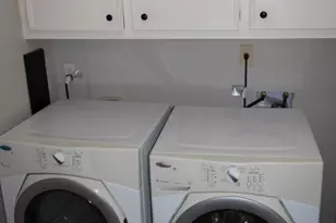 6223 Autumn Forest Dr, Houston, TX 77092 - Photo 21