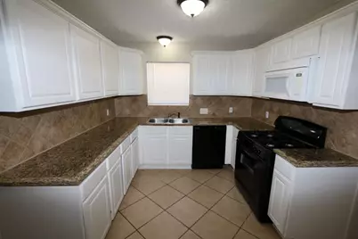 6223 Autumn Forest Drive, Houston, TX 77092 - Photo 9