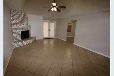 6223 Autumn Forest Drive, Houston, TX 77092 - Photo 3