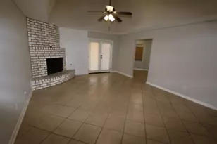 6223 Autumn Forest Dr, Houston, TX 77092 - Photo 3