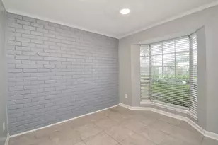 7900 Westheimer Rd, Houston, TX 77063 - Photo 9