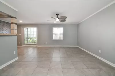 7900 Westheimer Road #105, Houston, TX 77063 - Photo 5