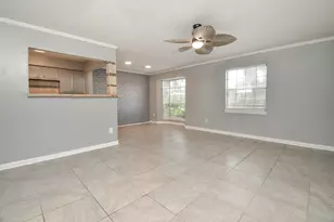 7900 Westheimer Rd, Houston, TX 77063 - Photo 7