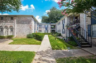 7900 Westheimer Rd, Houston, TX 77063 - Photo 1