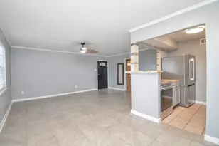 7900 Westheimer Rd, Houston, TX 77063 - Photo 11