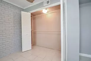 7900 Westheimer Rd, Houston, TX 77063 - Photo 15