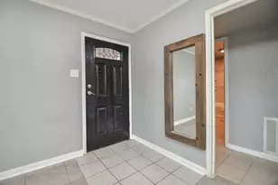 7900 Westheimer Rd, Houston, TX 77063 - Photo 3
