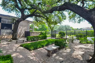 7900 Westheimer Rd, Houston, TX 77063 - Photo 21