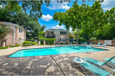 7900 Westheimer Road #105, Houston, TX 77063 - Photo 19