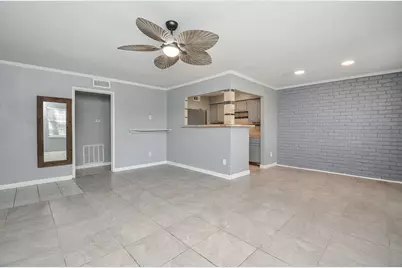 7900 Westheimer Road #105, Houston, TX 77063 - Photo 7