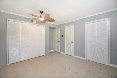 7900 Westheimer Road #105, Houston, TX 77063 - Photo 13