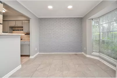 7900 Westheimer Road #105, Houston, TX 77063 - Photo 9