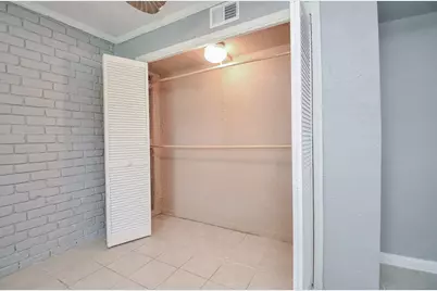 7900 Westheimer Road #105, Houston, TX 77063 - Photo 15