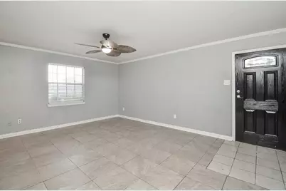 7900 Westheimer Road #105, Houston, TX 77063 - Photo 3