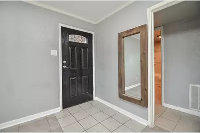 7900 Westheimer Road #105, Houston, TX 77063 - Photo 3