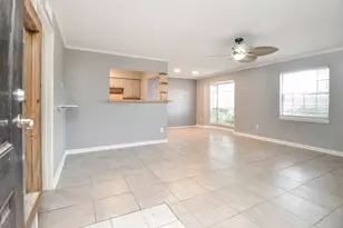 7900 Westheimer Rd, Houston, TX 77063 - Photo 5