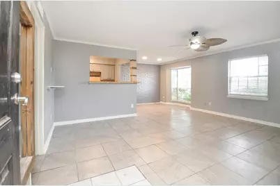7900 Westheimer Road #105, Houston, TX 77063 - Photo 5