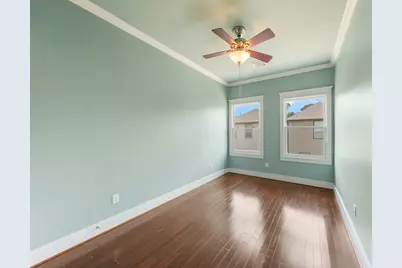 1317 Prince Street, Houston, TX 77008 - Photo 21
