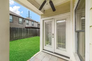 1317 Prince St, Houston, TX 77008 - Photo 25