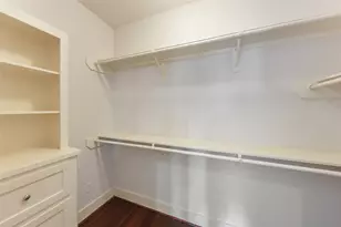 1317 Prince St, Houston, TX 77008 - Photo 19