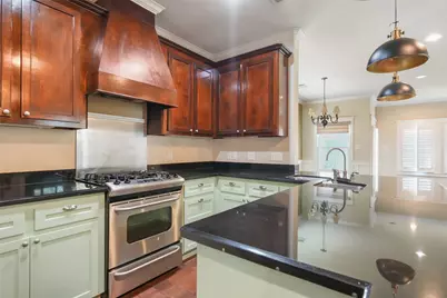 1317 Prince Street, Houston, TX 77008 - Photo 11