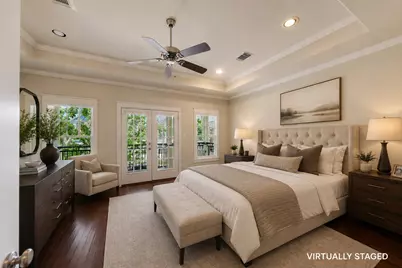 1317 Prince Street, Houston, TX 77008 - Photo 19
