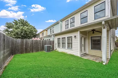 1317 Prince Street, Houston, TX 77008 - Photo 27