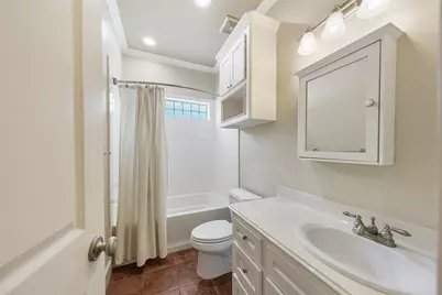 1317 Prince Street, Houston, TX 77008 - Photo 25