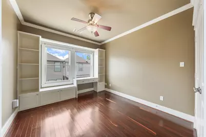 1317 Prince Street, Houston, TX 77008 - Photo 27