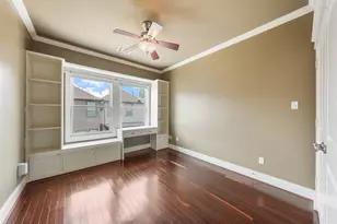 1317 Prince St, Houston, TX 77008 - Photo 27