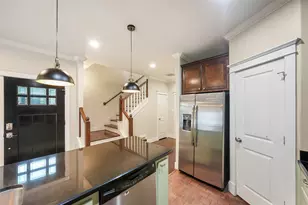 1317 Prince St, Houston, TX 77008 - Photo 11