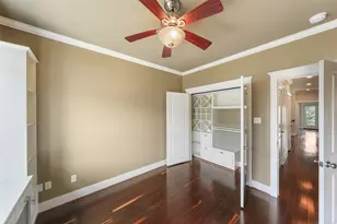 1317 Prince St, Houston, TX 77008 - Photo 23
