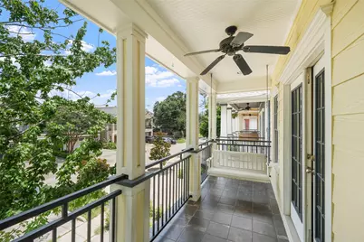 1317 Prince Street, Houston, TX 77008 - Photo 23