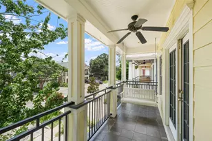 1317 Prince St, Houston, TX 77008 - Photo 23