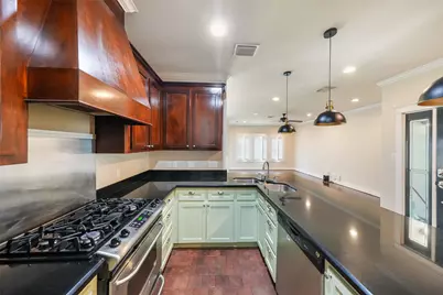 1317 Prince Street, Houston, TX 77008 - Photo 9