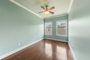 1317 Prince St, Houston, TX 77008 - Photo 21
