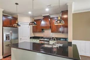 1317 Prince St, Houston, TX 77008 - Photo 7