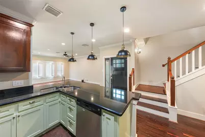 1317 Prince Street, Houston, TX 77008 - Photo 13