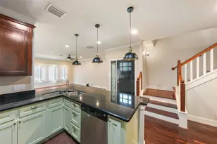1317 Prince St, Houston, TX 77008 - Photo 13
