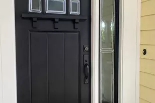 1317 Prince St, Houston, TX 77008 - Photo 3
