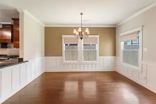 1317 Prince St, Houston, TX 77008 - Photo 5