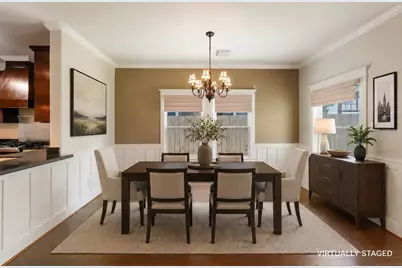 1317 Prince Street, Houston, TX 77008 - Photo 7