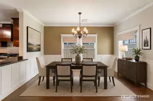 1317 Prince St, Houston, TX 77008 - Photo 7