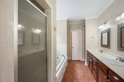 1317 Prince Street, Houston, TX 77008 - Photo 21