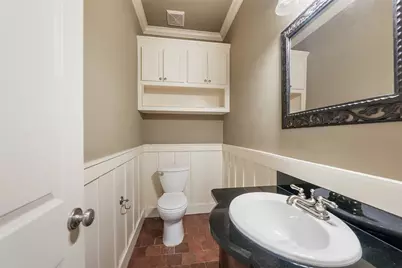 1317 Prince Street, Houston, TX 77008 - Photo 15