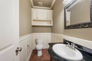 1317 Prince St, Houston, TX 77008 - Photo 15