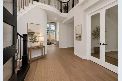 8915 Orchard Cove, Missouri City, TX 77459 - Photo 5