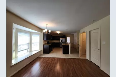 1714 Doyle Court #2, Pasadena, TX 77503 - Photo 7