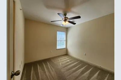1714 Doyle Court #2, Pasadena, TX 77503 - Photo 13