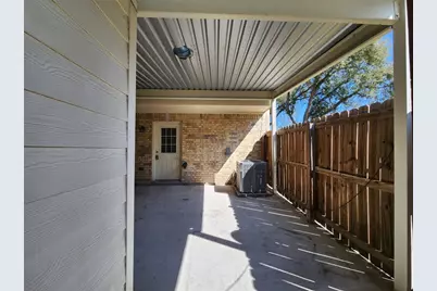 1714 Doyle Court #2, Pasadena, TX 77503 - Photo 21